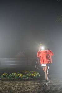 BIB: 
                            <button type="button" onclick="openModal(22298545)" class="btn btn-primary btn-sm float-right btn-popup" data-toggle="modal" data-target=".modal-high-quality">
                        <i class="fas fa-shopping-cart"></i> Add to Cart
                    </button>
                                            <button type="button" onclick="isThisMe(22298545, true)" class="btn btn-success btn-sm float-right btn-popup btn-isme hidden" data-toggle="tooltip" data-placement="bottom" title="นี่คือรูปของคุณใช่ไหม คลิกที่นี่เพื่อเอาเข้าอัลบั้ม">
                        <i class="fas fa-plus"></i> Add to album
                    </button>
                    <button type="button" onclick="isThisMe(22298545, false)" class="btn btn-warning btn-sm float-right btn-popup btn-isnotme hidden">
                        <i class="fas fa-ban"></i> Remove from album
                    </button>